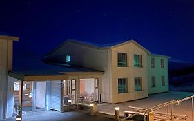 Dalahotel